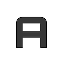 JW Tannery Logo